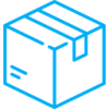 box.png